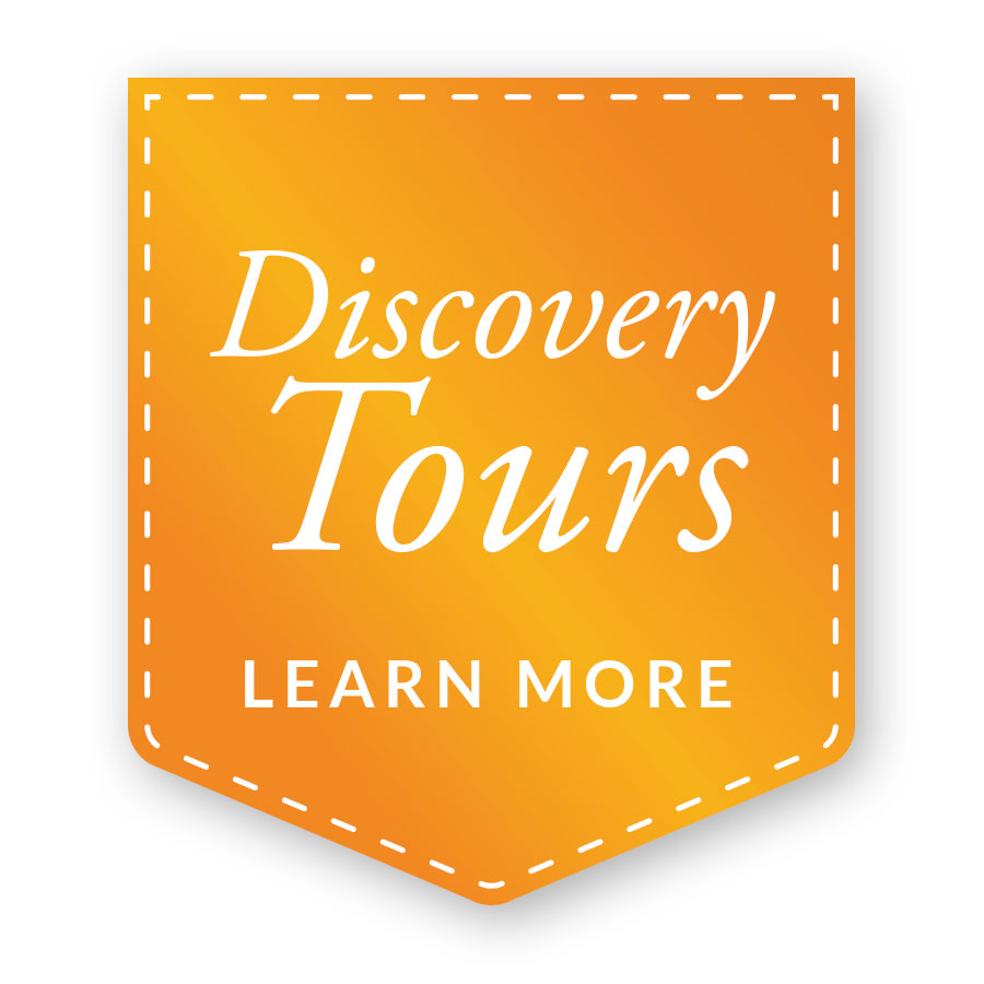 discovery-tour-900