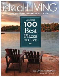 ideal-living-2021-best-places-cover