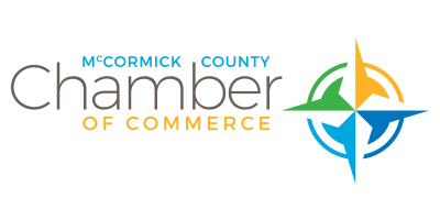 mccormick-chamber-logo