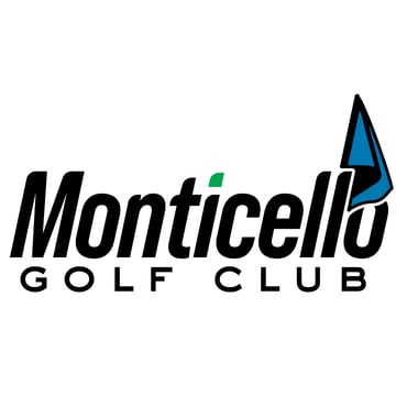 monticello-profile-800