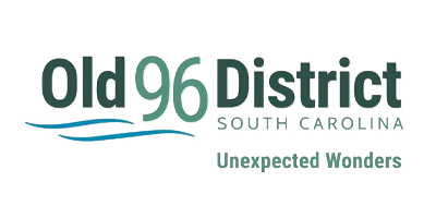 old-96-district-logo-2020