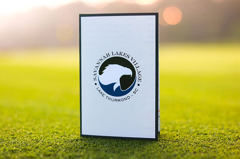 savannah-lakes-golf-scorecard-cover-800