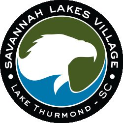 Savannah Lakes Village