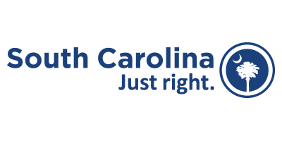 south-carolina-just-right-logo