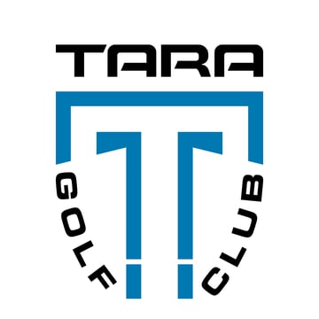 tara-profile-800