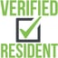 verified-resident