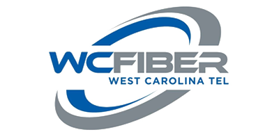 wcfiber-logo