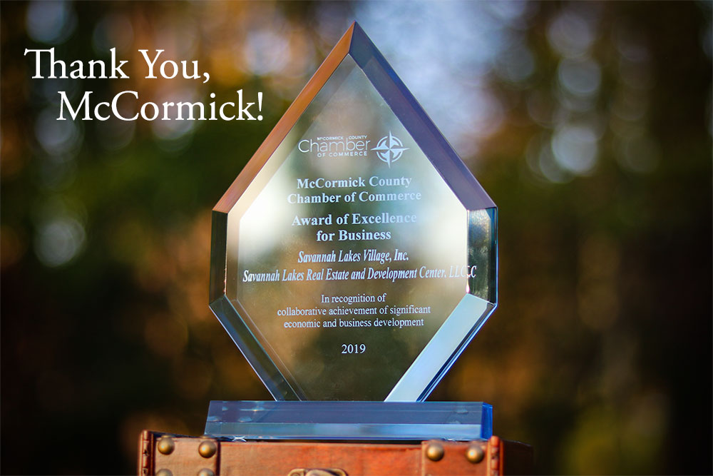 mccormick-award-2019