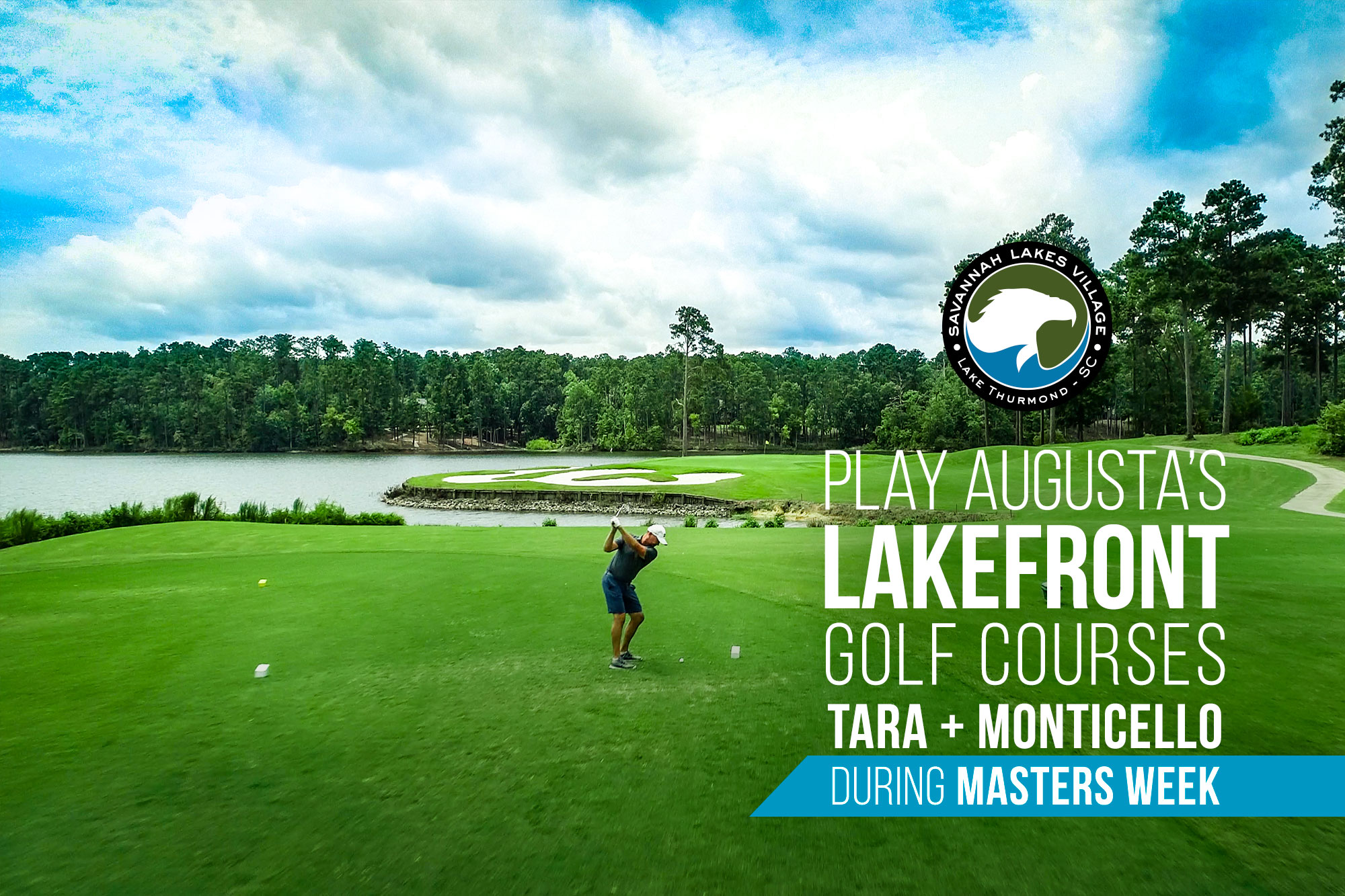 play-augustas-lakefront-golf-courses
